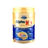Dielac Alpha Gold 3 sữa non 900g ( dành cho trẻ từ 1-2 tuổi)
