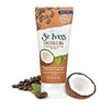 Sữa rửa mặt tẩy tế bào chết St.Ives Cafe và Dừa 170g