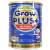 Sữa Grow Plus + Xanh 1,5kg (date mới)