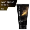 Gel Vuốt Tóc XMen For Boss Super Strong Hold Natural Look 150G
