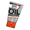 Sữa rửa mặt Bioré Men's Acne Action sạch nhờn giảm mụn