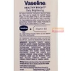 DƯỠNG THỂ VASELINE - Healthy Bright Daily Brightening Body Lotion 725ml