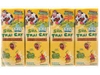 Sữa Kun trái cây 180ml