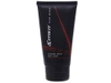 Gel vuốt tóc X-men for Boss 150g