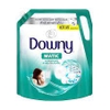 Nước giặt Downy khử mùi ẩm mốc túi 2.15kg