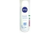 Xịt khử mùi Nivea Fresh Natural 150ml