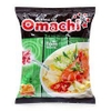 MỲ DINH DƯỠNG KHOAI TÂY OMACHI SỐT TÔM CHUA CAY 80GR - GÓI
