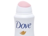 Xịt Khử Mùi Nữ Dove 150ml Soft Feel Chính hãng