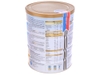 Sữa bột Abbott Grow Gold 3+ hương vani lon 900g