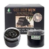 GEL HÚT MỤN THAN TRE HOẠT TÍNH