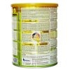 Sữa non ColosBaby 0+ 400g (trẻ từ 0 – 12 tháng)