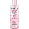 Nước Tẩy Trang Vitamin Và Hoa Hồng Sáng Da Pond's Micellar Water