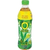 Trà xanh Không Độ vị chanh 455ml