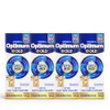 Sữa bột pha sẵn Optimum Gold - Lốc 4 hộp x 180ml