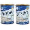 Sữa Ensure Úc 850G 850G