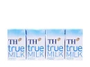 SỮA TƯƠI TIỆT TRÙNG ÍT ĐƯỜNG TH TRUE MILK 110ML