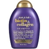 Dầu gội Biotin&Collagen 385ml