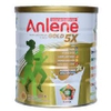 Sữa Anlene Gold 5X 800G (trên 40 tuổi)