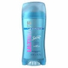 Lăn Khử Mùi Ultimate Secret Dạng Sáp 73g