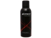 Xịt khử mùi X-Men For Boss Intense 150ml