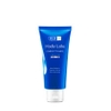 Sữa rửa mặt Hada Labo Perfect White Arbutin Cleanser