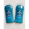 Lăn khử mùi Degree Men Cool Rush 48h Mỹ 76g
