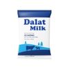 SỮA TIỆT TRÙNG ĐÀ LẠT CÓ ĐƯỜNG 220ML