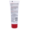 LOREAL Paris Revitalift Milky Cleansing Foaming Glycerin Skin Care Facial Wash 100ml