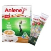Sữa Anlene xanh cafe hộp giấy 310g