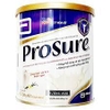 Prosure - sữa công thức giàu protein cho bệnh nhân ung thư