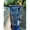 Gel vuốt tóc siêu cứng Xmen Super Strong Hold 6 (150g)