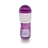 Durex Gel Bôi Trơn Play Massage 2 - in- 1 200ml