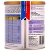 Prosure - sữa công thức giàu protein cho bệnh nhân ung thư