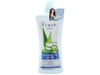 Dầu gội Fresh Phục hồi hư tổn chiết xuất Nha đam 650g