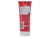 Sữa rửa mặt ngăn ngừa lão hoá Pond's Age Miracle 100g