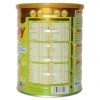 Sữa ColosBaby Gold 2+ 800g (trẻ từ 2 tuổi trở lên)