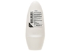 Lăn khử mùi Dove Healthy glow 40ml
