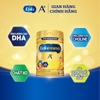 Sữa Enfamama A + Vị Chocolate 830g 2Flex