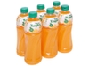 Nước Cam Twister 455 ml