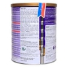 Sữa bột Abbott PediaSure BA hương vani lon 1.6kg (1 - 10 tuổi)
