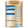 Sữa Similac Eye-Q số 4 900g (2-6 tuổi)