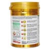 Sữa DiabetCare Gold 900g (người bệnh đái tháo đường)