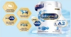Sữa Enfagrow A2 NeuroPro số 3 800g (1 - 6 tuổi)