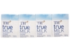 SỮA TƯƠI TIỆT TRÙNG CÓ ĐƯỜNG TH TRUE MILK 110ML