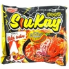 Mì SiuKay Acecook vị hải sản cay cấp độ 7