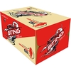 NƯỚC TĂNG LỰC STING DÂU 330ML