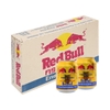 Bò Việt Nước Tăng Lực Redbull 250ml (VN)
