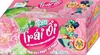 Sữa kun nước trái cây vị ổi 110ml