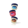 Sáp Dưỡng Môi Vaseline Lip Therapy Original (7g)
