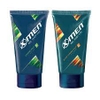 Gel vuốt tóc siêu cứng Xmen Super Strong Hold 6 (150g)